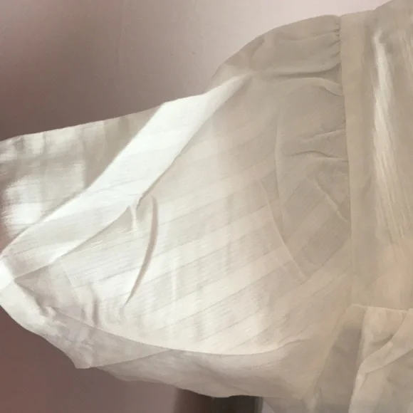 Ladies size small brand Matilda Jane - Picture 3 of 7